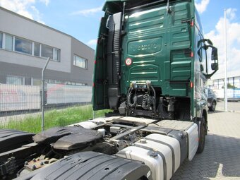 VOLVO FH440 euro6 - 5