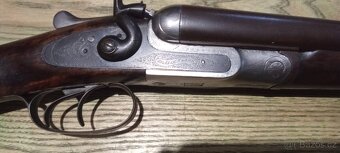 Britská lancasterka - 5