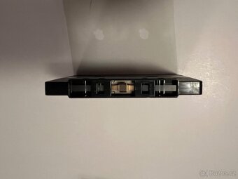 tdk ad90 - 5