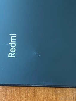 Redmi note 12 - 5
