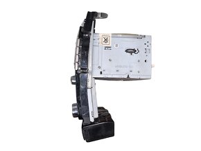 Original navigace VW RNS810 3D0035005 VW Phaeton 3D 2010 - 5
