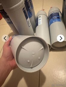 Brita filter - 5