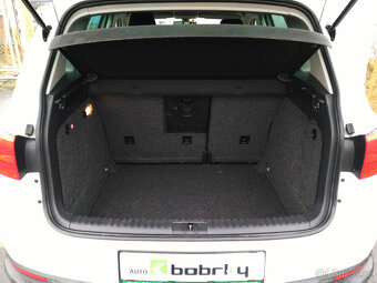 Volkswagen Tiguan 2.0 TDI 4Motion /103 kW/ - 5