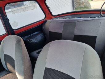 Trabant - 5