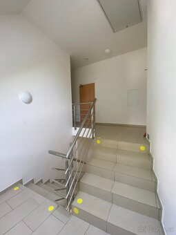 Ateliér 1+1 - 5