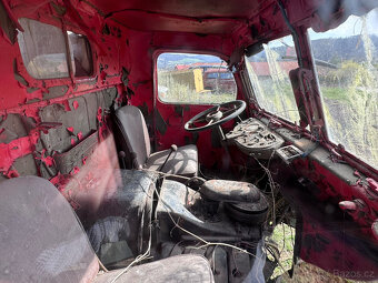 Tatra T805 - 5