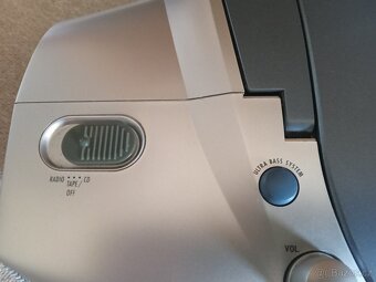 Grundig - 5