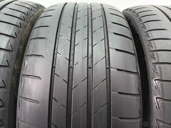 Letní pneu 225/45/18 Bridgestone - 5