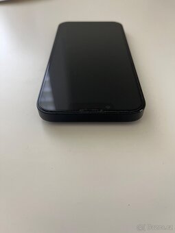 Apple iPhone 13 mini 128 GB Black - 5
