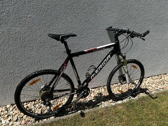 Merida Matts XC 800 - 5