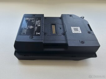 BMW Motorrad Connected Ride Cradle - 5