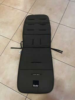 THULE Urban Glide 2 Dark Shadow - 5