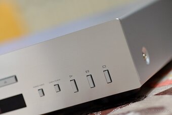 YAMAHA -cd s 700 - kvalitni cd prehravac - 5