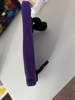 Lenovo tab M10 - 5