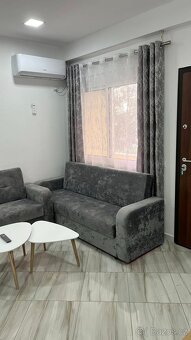 Albanie apartmán u moře - 5