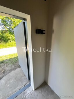 Prodej ostatní Garáž, 23㎡ Karviná 73506 - 5