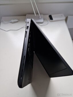 Notebook Dell latitude 5480 - 5