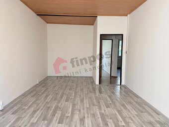 Pronájem bytu 2+1 54m2 Karviná- Hranice - 5