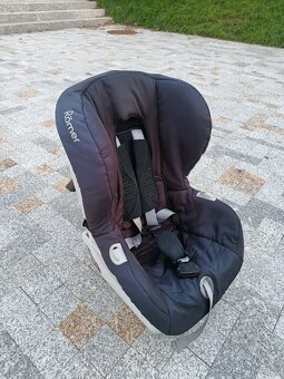 Romer Britax 9 - 18 kg - 5