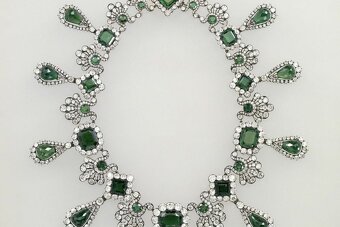 korunovační klenoty (420 sekund) - 5