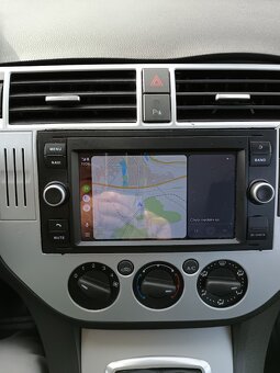 Ford C-MAX 1.6 TDCi - 5