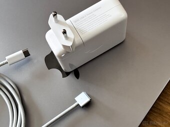 Apple MacBook Pro 14” M1 Pro 2021 - 5