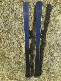 Dětské či juniorské lyže Volkl 140cm - 5