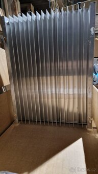 Solární invertor - 5