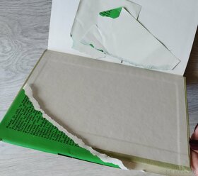 Agatha Christie - Příběhy ze staré Anglie - 5