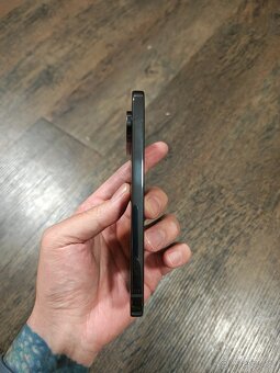 Google Pixel 9 Pro 16/256 Gb - 5