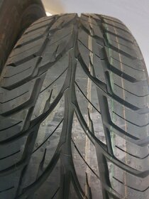 185/65R14 - 5