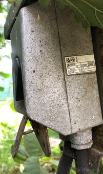 Cirkulárka, kotouč - 5