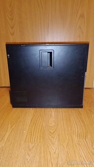 PC Dell OptiPlex 790 (bez monitoru) - 5