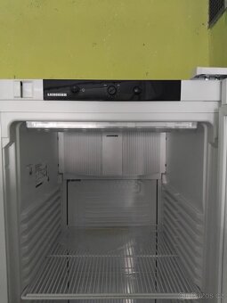 Prodam gastro vybavení - 5