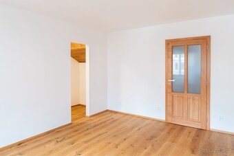 Prodej mezonetu 4+kk v Liberci - k jednání - 5