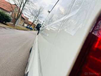 Fiat Ducato 2.0JTD 85KW 2012 Facelift 190tKm Klima - 5