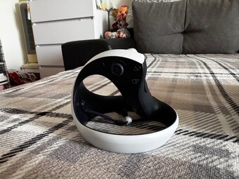 PS VR2 - 5