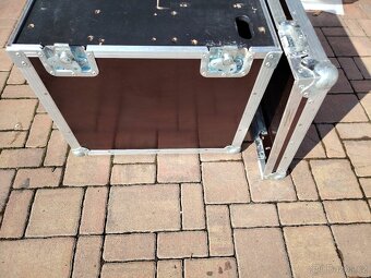 Univerzální CASE box - 5