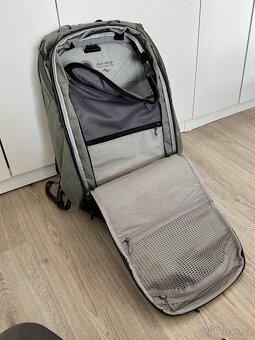 Peak Design Travel Backpack - 5