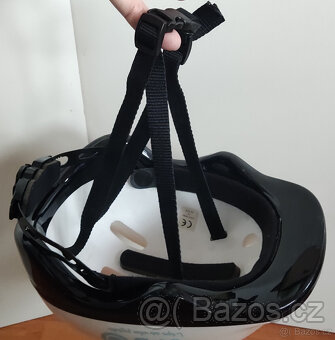 Dětská přilba velikost M - 5