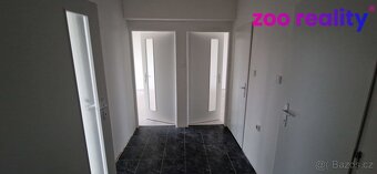 Prodej bytu 3+1+L, 71 m2, U Hačky , Chomutov - 5