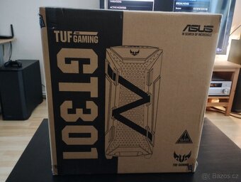GPU+Case - 5