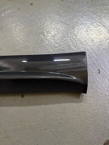 PRODÁM NA VW TOURAN 5T1 2020 BLATNÍK PP - 5