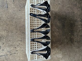 Sedla Selle Italia - 5