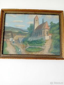 OBRAZ KRAJINY - 5