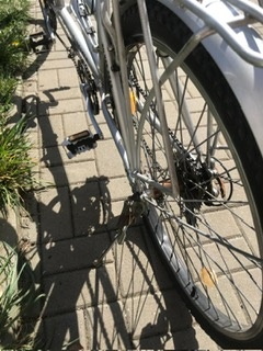 dvojkolo tandem - 5