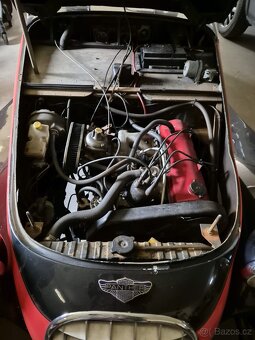 PANTHER LIMA SPORTS - 5
