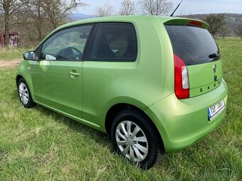 Citigo - 5