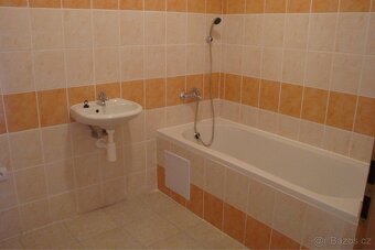 Pronájem 3kk, u Potoka 665, Klášterec nad Ohří - 5