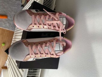 Tenisky Karl Lagerfeld - 5